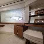 Rush-X-Yacht-12