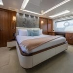 Rush-X-Yacht-15