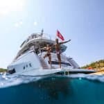 Rush-X-Yacht-27