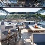 Rush-X-Yacht-32