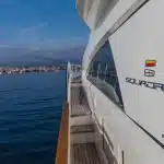 SCHATZI-Yacht-04