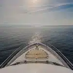 SCHATZI-Yacht-05