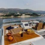 SCHATZI-Yacht-07