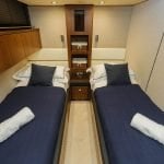 SCHATZI-Yacht-18