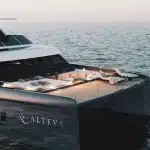 ALTEYA-Yacht-10