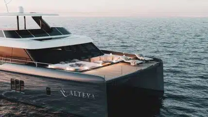 ALTEYA