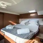 BOOM-Yacht-02