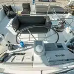 BOOM-Yacht-04