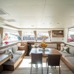BOOM-Yacht-05