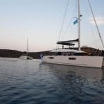 BOOM-Yacht-08
