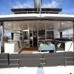 BOOM-Yacht-11