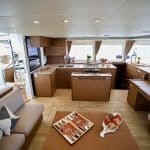 BOOM-Yacht-13