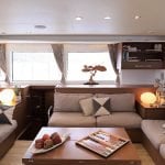 BOOM-Yacht-15