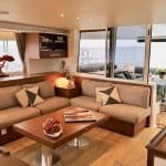 BOOM-Yacht-16