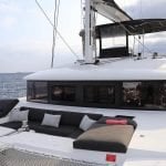 BOOM-Yacht-20