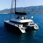 CARPE-DIEM-Yacht-01