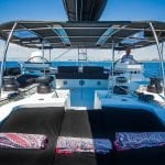 CARPE-DIEM-Yacht-09