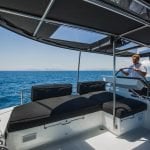 CARPE-DIEM-Yacht-10