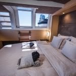 CARPE-DIEM-Yacht-12