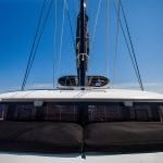 CARPE-DIEM-Yacht-17