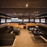 CARPE-DIEM-Yacht-20