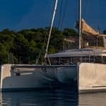 FLO-Yacht-21