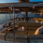 FLO-Yacht-24