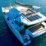 HIGHJINKS II-Yacht-02