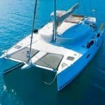 HIGHJINKS II-Yacht-03