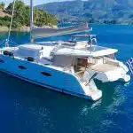 HIGHJINKS II-Yacht-05