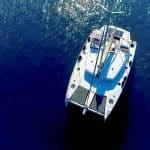 HIGHJINKS II-Yacht-07