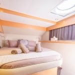 HIGHJINKS II-Yacht-09