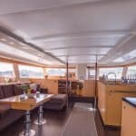HIGHJINKS II-Yacht-11