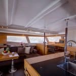 HIGHJINKS II-Yacht-14