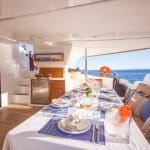 HIGHJINKS II-Yacht-18