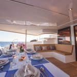 HIGHJINKS II-Yacht-20