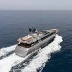 Irock-yacht-01