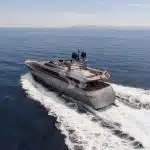 Irock-yacht-02