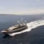 Irock-yacht-03