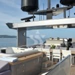 Irock-yacht-06