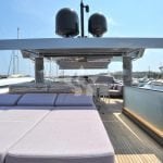 Irock-yacht-09