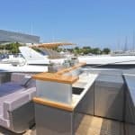 Irock-yacht-10