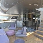 Irock-yacht-11