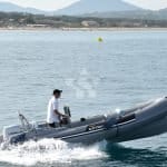 Irock-yacht-14