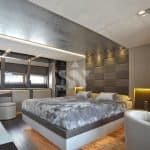 Irock-yacht-20