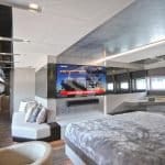 Irock-yacht-21