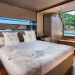 KOKONUT’S-WALLY-Yacht-02