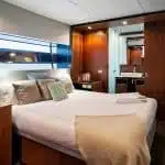 KOKONUT’S-WALLY-Yacht-03