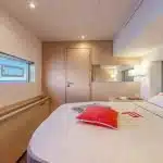 Kimata-Yacht-01