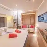 Kimata-Yacht-02